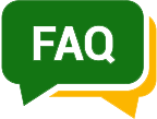 Frequently Asked Questions - MandiOne